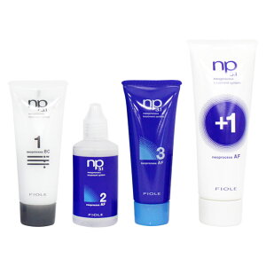 yz`X10/31 9:59ztB[ np3.1 lIvZX AF g[ggVXe (BC1/25g AF2/30mL AF3/25g AFvX1/50g Zbg) ^ fiore Tꔄi wAPA