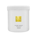 【最大1000円引クーポン11/14 9:59迄】ハホニコ キラメトゥインクル ヘアパック 500g [slbrscam]