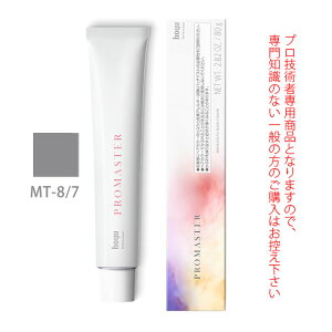 yz`X10/21 9:59zz[[ v}X^[ MT-8/7 mg[ 80g 򕔊Oi