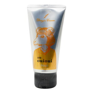 y_Im21^ő100%|CgobN11/27 1:59z z[[ ~j[ ECEC fUCN[1 80g