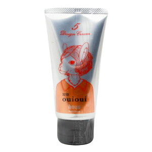 y_Im21^ő100%|CgobN11/27 1:59z z[[ ~j[ ECEC fUCN[5 80g