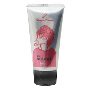 yz`X10/31 9:59z z[[ ~j[ ECEC fUCN[7 80g