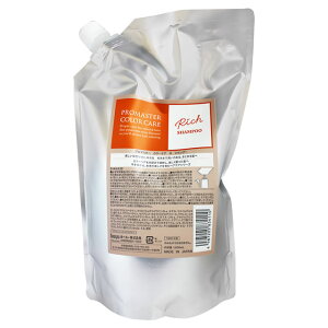 y_Im21^ő100%|CgobN11/27 1:59zz[[ v}X^[ J[PA b` Vv[ 1000mL ilցj