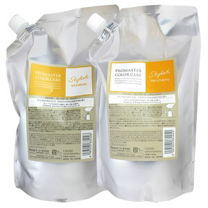 y_Im21^ő100%|CgobN11/11 1:59zz[[ v}X^[ J[PA X^CbV Vv[ + g[gg 1000mLigj ilցj Zbg[slbrscam]