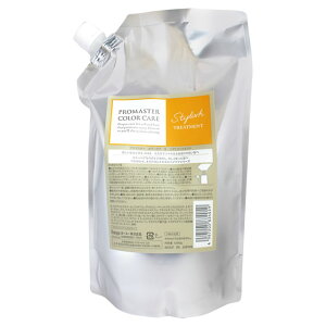 y_Im21^ő100%|CgobN10/27 9:59zz[[ v}X^[ J[PA X^CbV wAg[gg 1000g ilցj