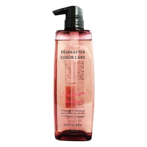 y_Im21^ő100%|CgobN11/27 1:59zz[[ v}X^[ J[PA XEB[eBA Vv[ 600mL