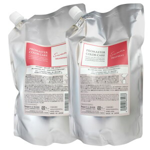 y_Im21^ő100%|CgobN11/11 1:59zz[[ v}X^[ J[PA XEB[eBA Vv[ + g[gg 1000mLigj ilցj Zbg[slbrscam]