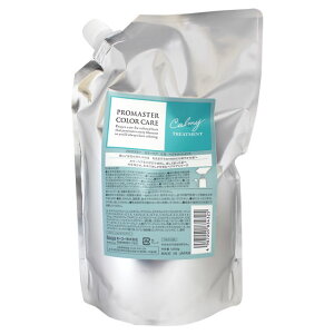 yz`X10/31 9:59zz[[ v}X^[ J[PA J[~[ wAg[gg 1000g ilցj