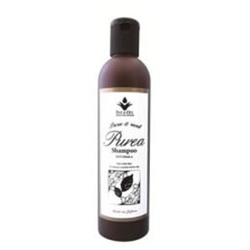 【お代金が半額チャンス4/21 9:59迄】 インカオイル プレア ヘアシャンプー 300mL ／ inca oil JOJOBA サロン専売品 ヘアケア