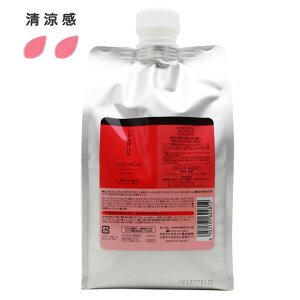 y12/1_Im21^ő100%|CgobNz x CIR~g NWO Vv[1000mLil֋Ɩp lߑւj ^ LebeL IAU shampoo Tꔄi wAPA