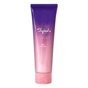 y12/1_Im21^ő100%|CgobNz~{ GW[_ u[`PA WFZ 120g