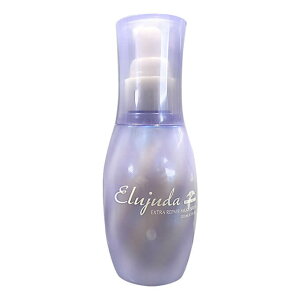 ~{ GW[_ GNXgyA ~L[Z 120mL