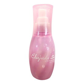 ミルボン エルジューダ エクストラリペア セラム 120mL
