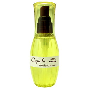 yő1000~N[|11/14 9:59z~{ GW[_ o[Z 120mL ^ MILBON ~{ wAPA e e@  􂢗Ȃg[gg Tꔄi eꔄi[s