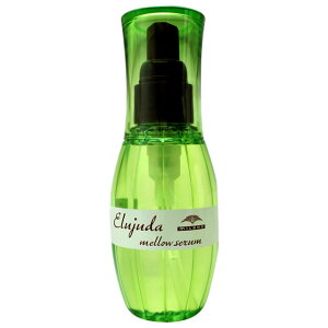 yő1000~N[|11/14 9:59z~{ GW[_ EZ 120mL ^ MILBON ~{ wAPA e e@  􂢗Ȃg[gg Tꔄi eꔄi[slbr