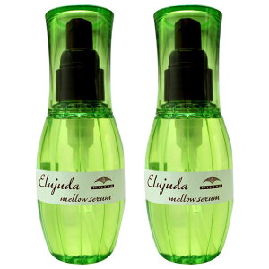 yő1000~N[|11/14 9:59z~{ GW[_ EZ 120mL ×2{Zbg ^ MILBON ~{ wAPA e 􂢗Ȃg[gg Tꔄi eꔄi[slbrscam]