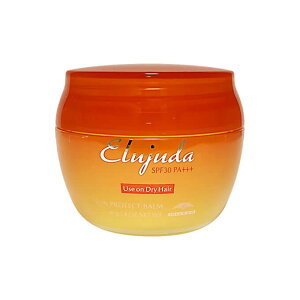 y11/1_Im21^ő100%|CgobNz~{ GW[_ TveNg o[ 40g