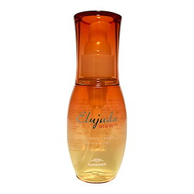 【最大1000円引クーポン7/14 9:59迄】ミルボン エルジューダ サンプロテクト セラム 120mL
