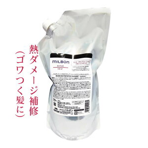 y撅ő3000~N[|(yVoC_)zO[o~{ q[gveNeBu g[gg 1000g (l)