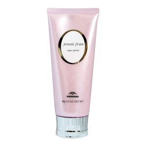 y撅ő3000~N[|(yVoC_)z ~{ WF~[t ANAs 80g