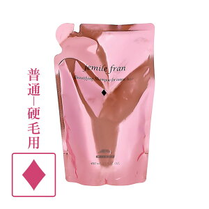 y_Im21^ő100%|CgobN11/27 1:59z~{ WF~[t Vv[ D 400mL (l) ^ MILBON ~{ wAPA e jemile fran Tꔄi eꔄi