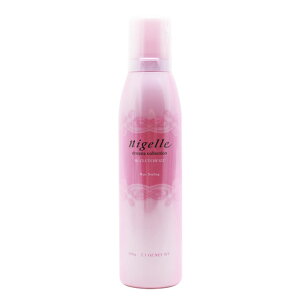 �y�ő�1000�~���N�[�|��12/17 9:59���z �~���{�� �j�[�� �h���V�A�R���N�V���� �n�C�N���b�`�t�B�Y �t�H�[�� 200g �^ MILBON �����i �T�����ꔄ�i �w�A�P�A