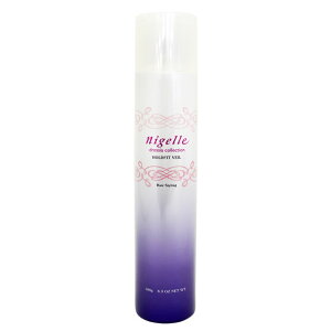 ミルボン ヘアスプレーの人気商品 通販 価格比較 価格 Com