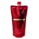 【最大2000円引クーポン7/16 9:59迄】 ミルボン プラーミア エンリッチド　シャンプー 400mL (詰替)