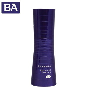 y12/4 20`12/11 1:59_Im21^ő100%|CgobNz ~{ v[~A x[XANgGbZX 100mLy򕔊Oiz ^ MILBON i PLARMIA Tꔄi wAPA