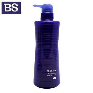 y11/1_Im21^ő100%|CgobNz ~{ v[~A oVOXJv \[v 500mLy򕔊Oiz ^ MILBON i PLARMIA Tꔄi wAPA