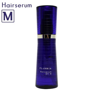 �y12/19 20���`12/26 1:59���_���I�m��2����1�^�ő�100%�|�C���g�o�b�N�z �~���{�� �v���[�~�A �w�A�Z���� �I�C�� M 120mL �^ MILBON �����i PLARMIA �T�����ꔄ�i �w�A�P�A