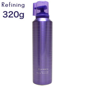 y12/4 20`12/11 1:59_Im21^ő100%|CgobNz ~{ v[~A t@CjO }CN[X 320g ^ MILBON i PLARMIA Tꔄi wAPA