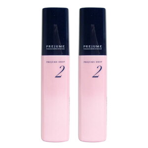 y12/4 20`12/11 1:59_Im21^ő100%|CgobNz~{ vW[ hbv 2 100g×2{ Zbg ^ MILBON ~{ wAPA e PLEJUME Tꔄi eꔄi