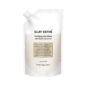 gx[l NCGXe@tH[eBt@COwA}XN@S[hNC 800mL (l)