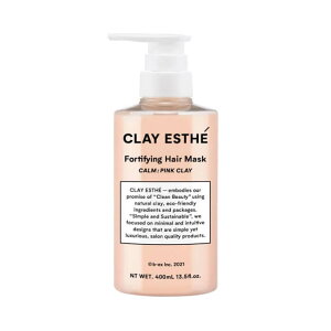 gx[l NCGXe@tH[eBt@COwA}XN@sNNC 400mL