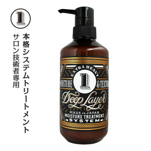 y_Im21^ő100%|CgobN12/11 1:59zgx[l fB[vC[ 1R 470g