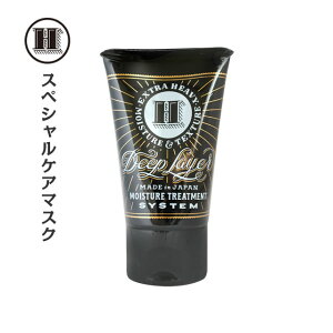 yz`X10/21 9:59zgx[l fB[vC[ H 40g