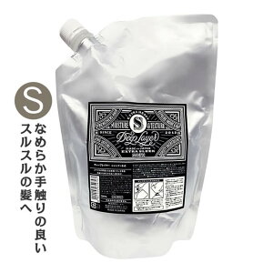 y_Im21^ő100%|CgobN12/11 1:59zgx[l fB[vC[ Vv[ ExS 750mL ilցj