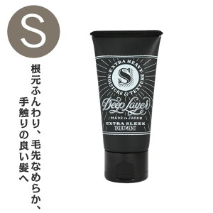 y_Im21^ő100%|CgobN12/11 1:59zgx[l fB[vC[ g[gg ExS 60g