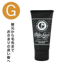 y_Im21^ő100%|CgobN12/11 1:59zgx[l fB[vC[ g[gg ExG 60g