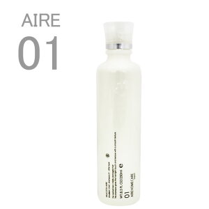 y12/1_Im21^ő100%|CgobNzR^ Af[ AC01 GGgCMC Vv[ [ 250mL ^ MUCOTA Tꔄi wAPA