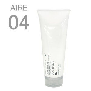 y_Im21^ő100%|CgobN11/16 23:59zR^ Af[ AC04 x[}XNg[gg ANA 200g ^ MUCOTA Tꔄi wAPA