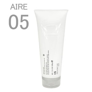 y_Im21^ő100%|CgobN11/16 23:59zR^ Af[ AC05 wA}XNg[gg X[T[ 200g ^ MUCOTA Tꔄi wAPA