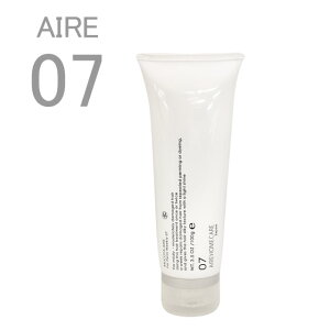 yő1000~N[|11/14 9:59zR^ Af[ AC07 tH[p[} EB[N[ 100g ^ MUCOTA Tꔄi wAPA