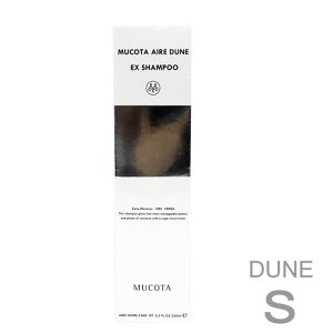 �y�ő�2000�~���N�[�|��5/21 9:59���z���R�^ �A�C�� �f���[�� EX �V�����v�[ 250mL �^ MUCOTA �T�����ꔄ�i �w�A�P�A