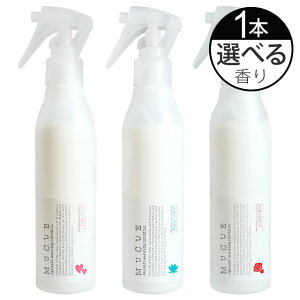 y11/1_Im21^ő100%|CgobNz MUCUE NG ՂՂW~Xg 180g