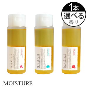 yő2000~N[|11/19 9:59z MUCUE NG CX`[Vv[@210mL