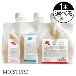 yő2000~N[|11/19 9:59z MUCUE NG CX`[Vv[@600mL (l)