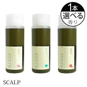 yő2000~N[|11/19 9:59z MUCUE NG XLvVv[@210mL