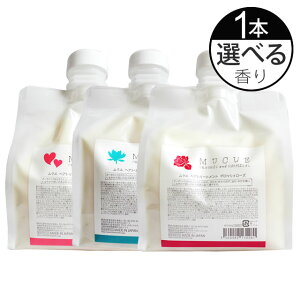 y11/1_Im21^ő100%|CgobNz MUCUE NG wAg[gg@600g (l)